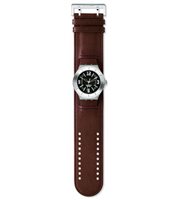 Orologio Swatch Uomo Irony Nabab in Acciaio YNS104 - YNS104
